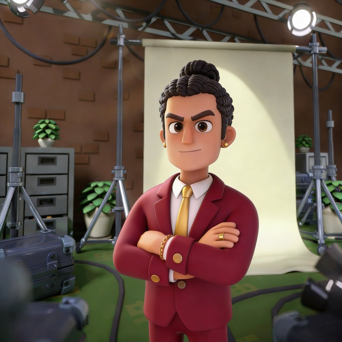 blossom_OG's tweet photo. While normies chase late pumps, real players grind early alpha.

Case in point: Applied as CEO for @cashcitydotfun – Solana’s gated idle gameplay + intense economy.

They’ll say “lucky” later.

You still have few hrs. Don’t fade.

https://t.co/Qc3lGeUAP7

Positioned. 🏙️🔒 https://t.co/9ItGPfFpUV