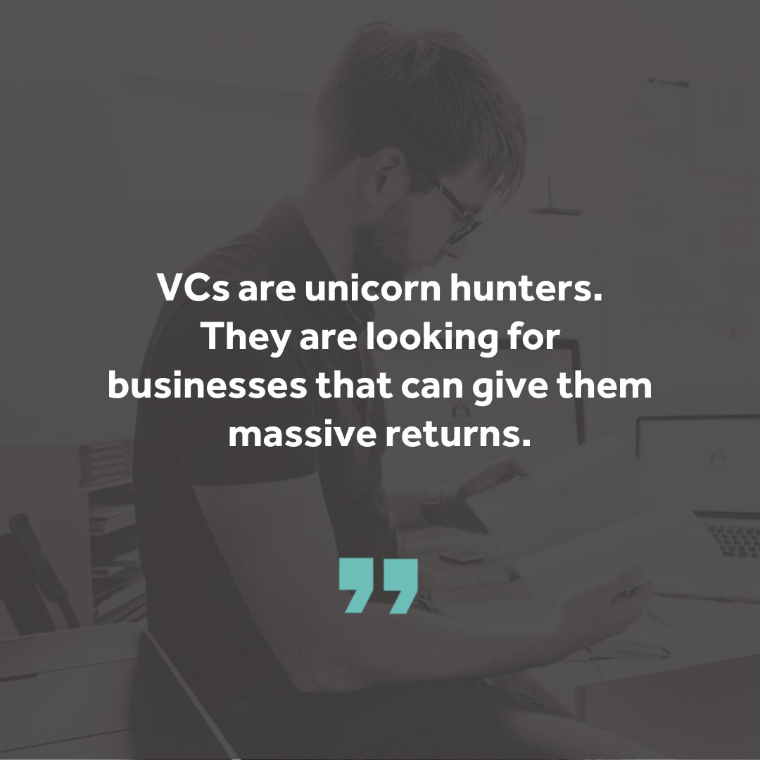 James Church tweet media