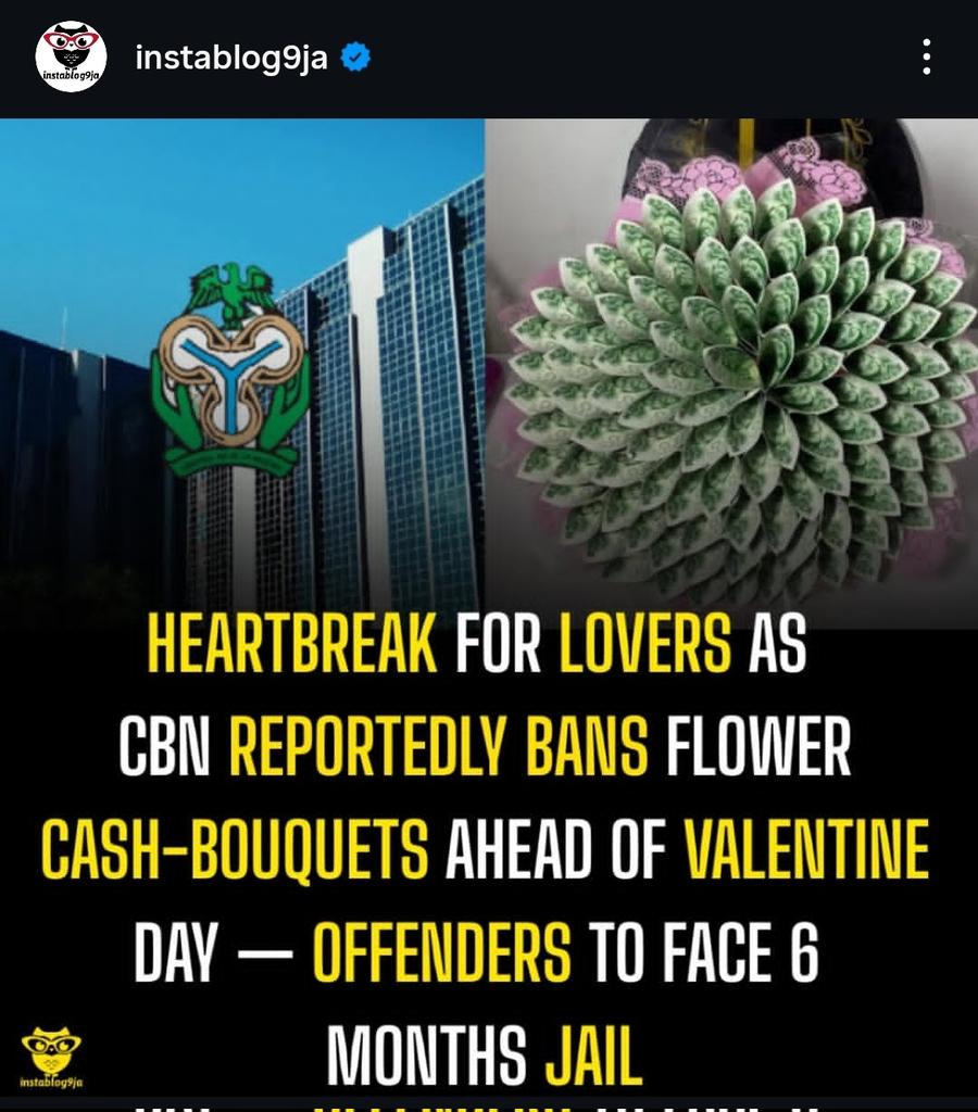 jon_d_doe's tweet photo. People that are not in a relationship, shout power!

😂 😂 😂 😂 😂 😂 😂 😂 😂 😂 😂 😂 😂 https://t.co/1xVPqLP1aW
