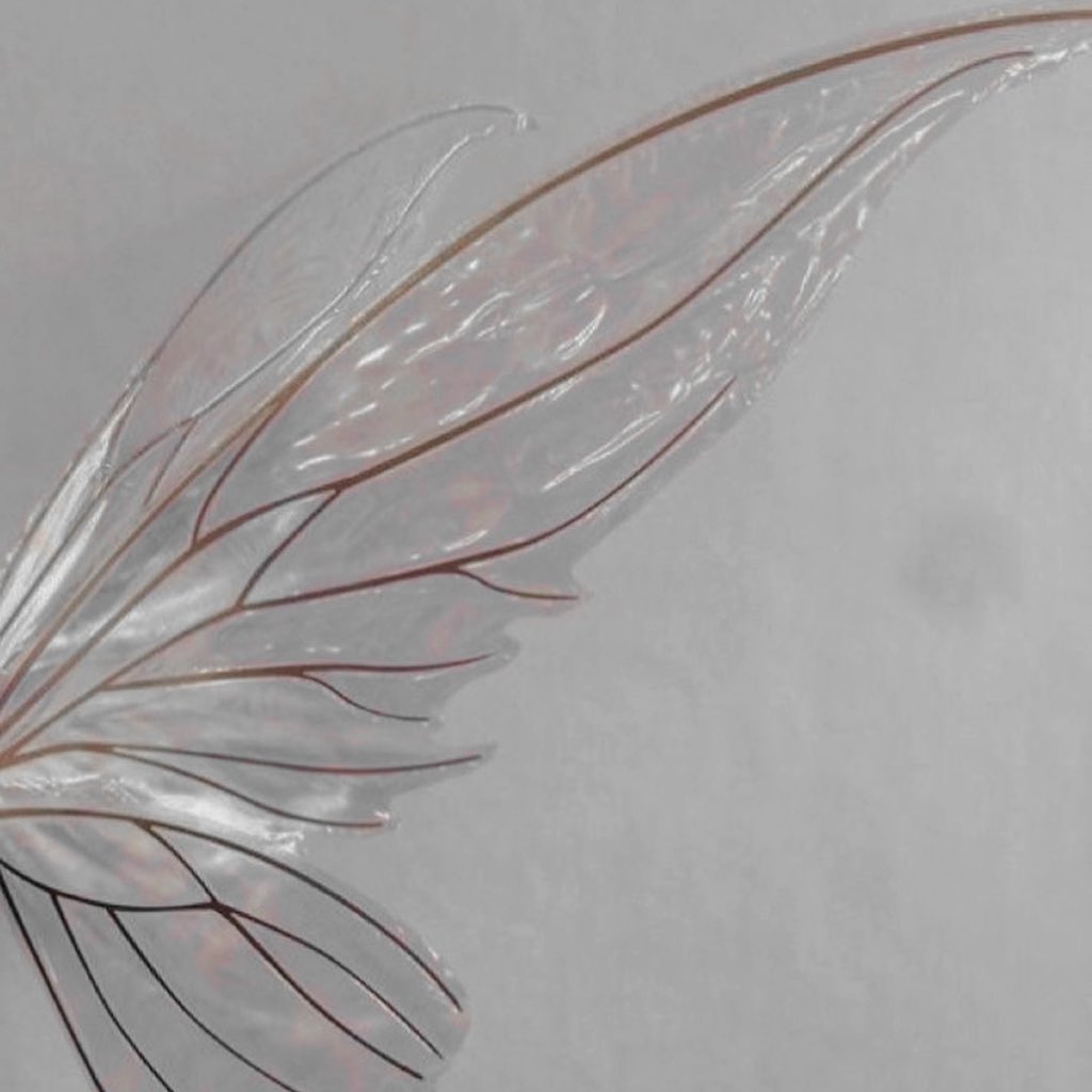 ⠀ ⠀⠀⠀⠀⠀⠀⠀

⠀⠀