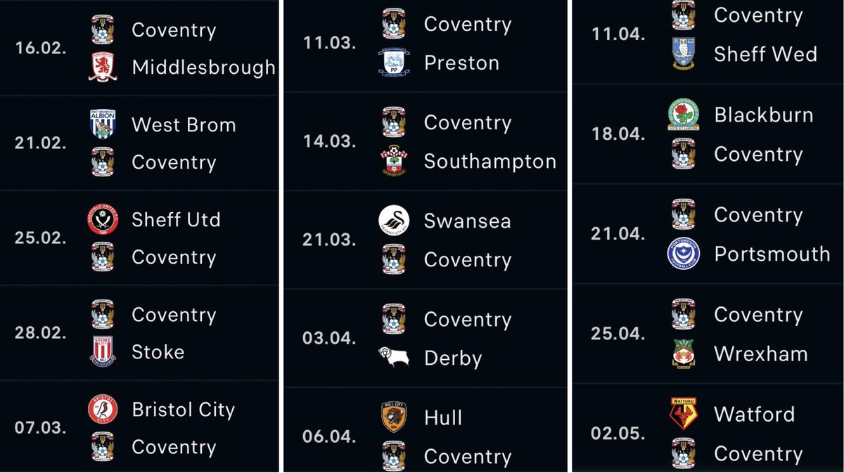 𝘽𝙐𝙎𝙒𝙀𝙇𝙇🐘 tweet media