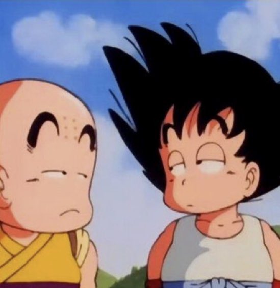 ShoTime303's tweet photo. @Ryujin_17_ @TommyKairaTK Ryu you can't talk common sense into someone who doesn't believe in it lmao, just gotta let these plebs dig themselves a hole per usual https://t.co/2A1q6KSZm8