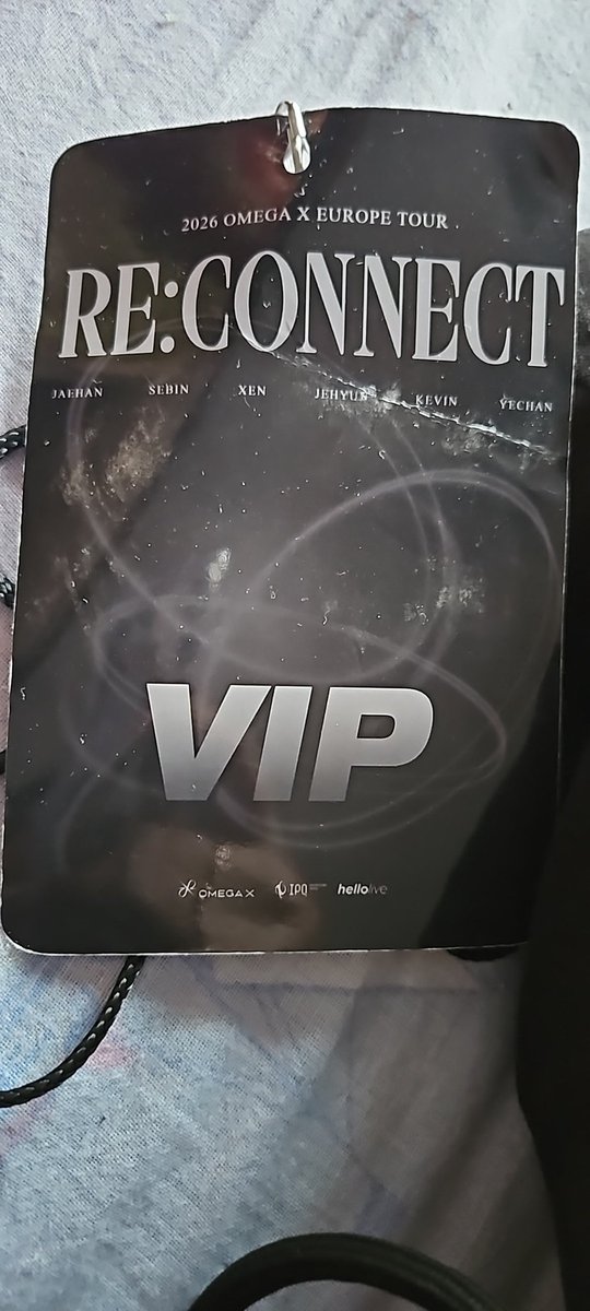 Claraa93t's tweet photo. @Fan_OmegaXFR Toutes les signatures ont disparu 🥲💀 https://t.co/YfdBckS8Ye
