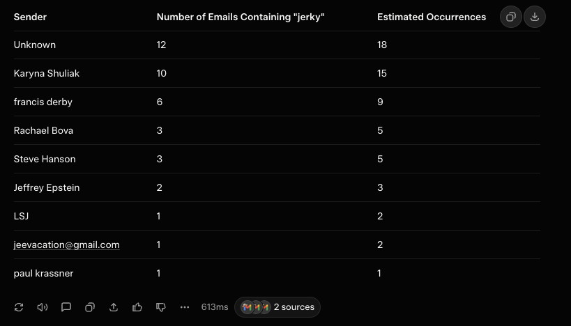 STEREOIII6.X tweet media
