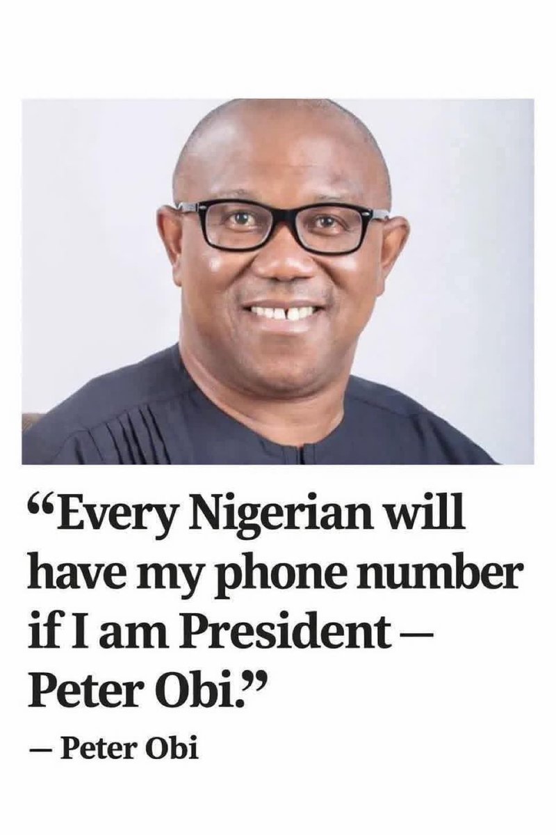 Otto Ikpe tweet media
