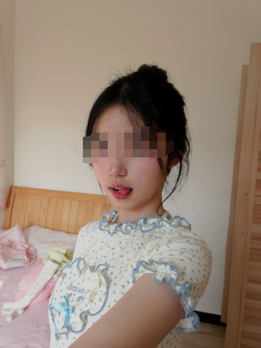 接稿人龙哥（福建省接稿） tweet media