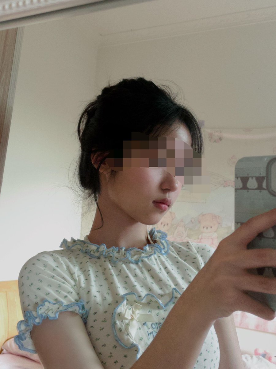 接稿人龙哥（福建省接稿） tweet media