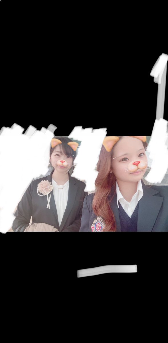 yuyune111's tweet photo. 2025年4月
次女入学式
３番目の子で難しい年頃が続いています
ゆっくり頑張ります✊

今夜は大好きな麦焼酎がなくなったので
もらったキンミヤでやり過ごすDAY✨
みんな今日もお疲れ様でした🍻 https://t.co/RFHtHCyKrz