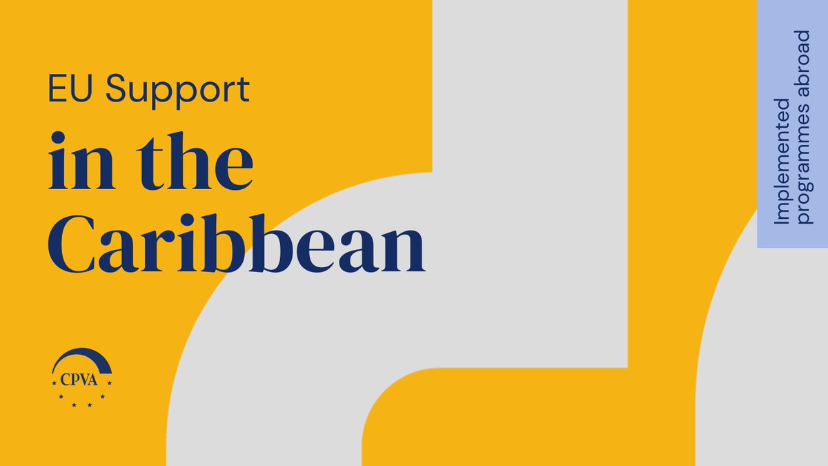 Central Project Management Agency, Lithuania tweet media