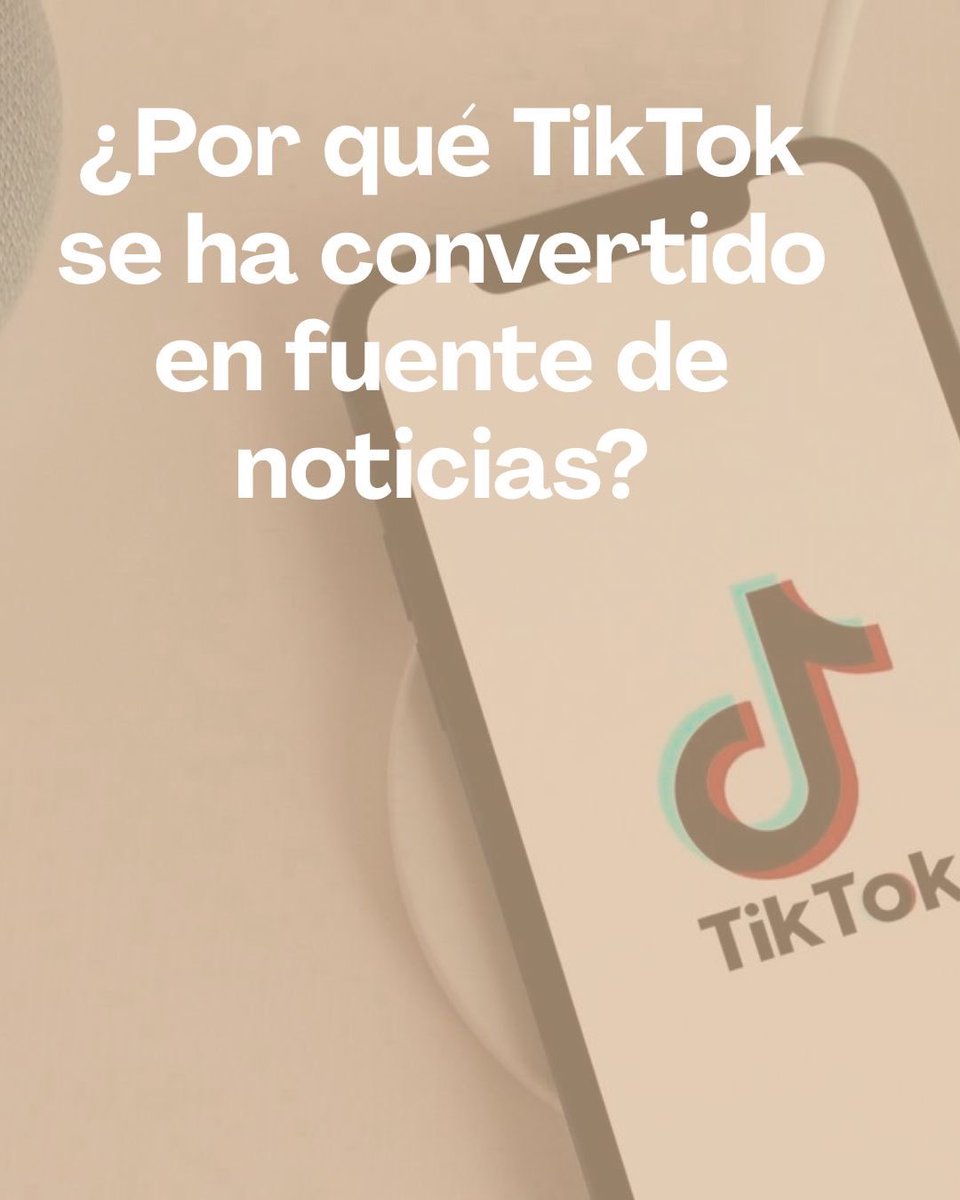 Máster en Periodismo Digital (UVa) tweet media