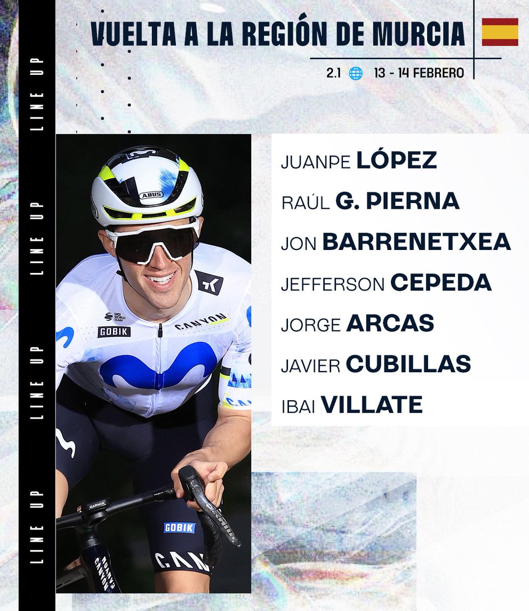 ¿A cuánto está Movistar... tweet media