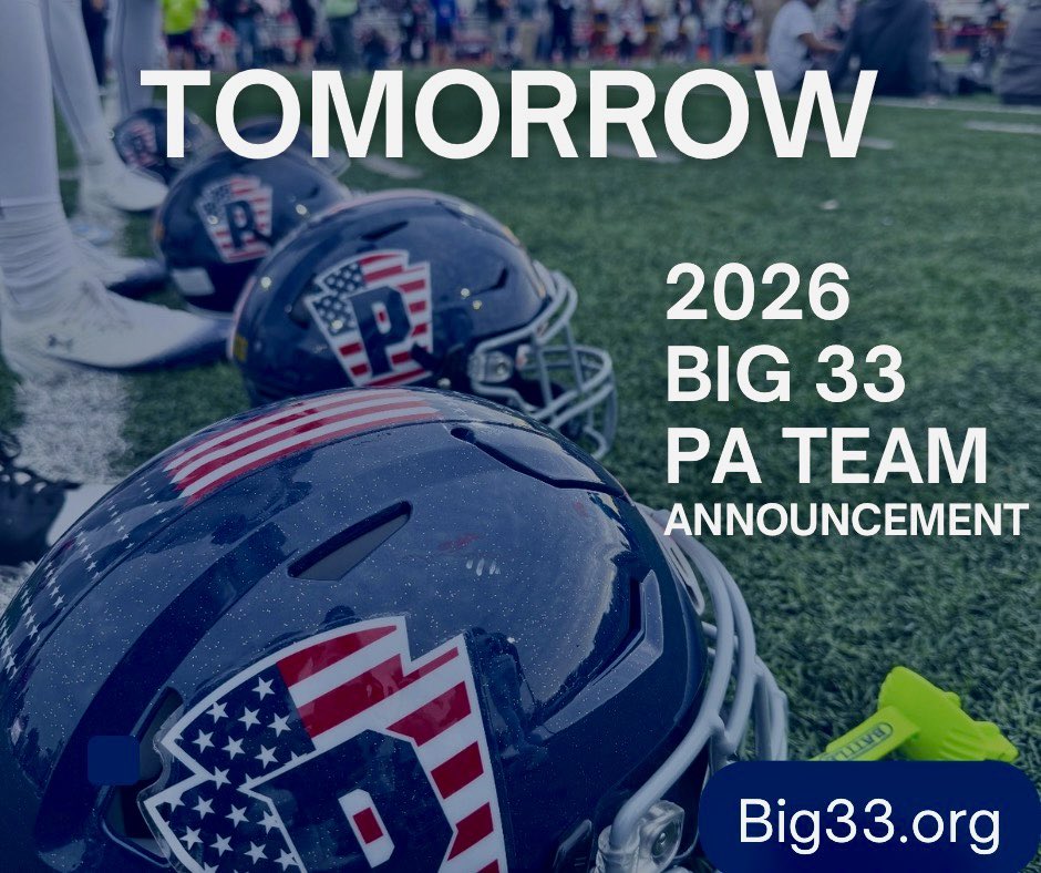 Lucy M. Gnazzo tweet media