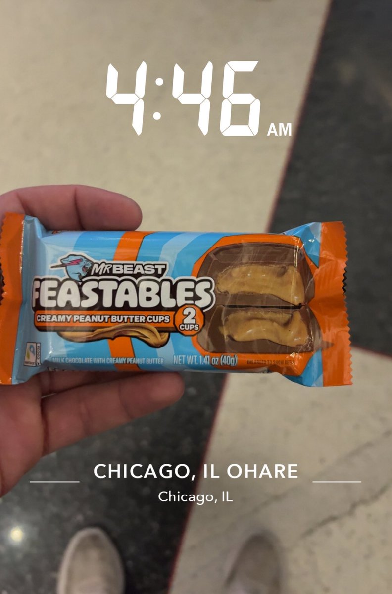 Charles “Chuck” Wade tweet media