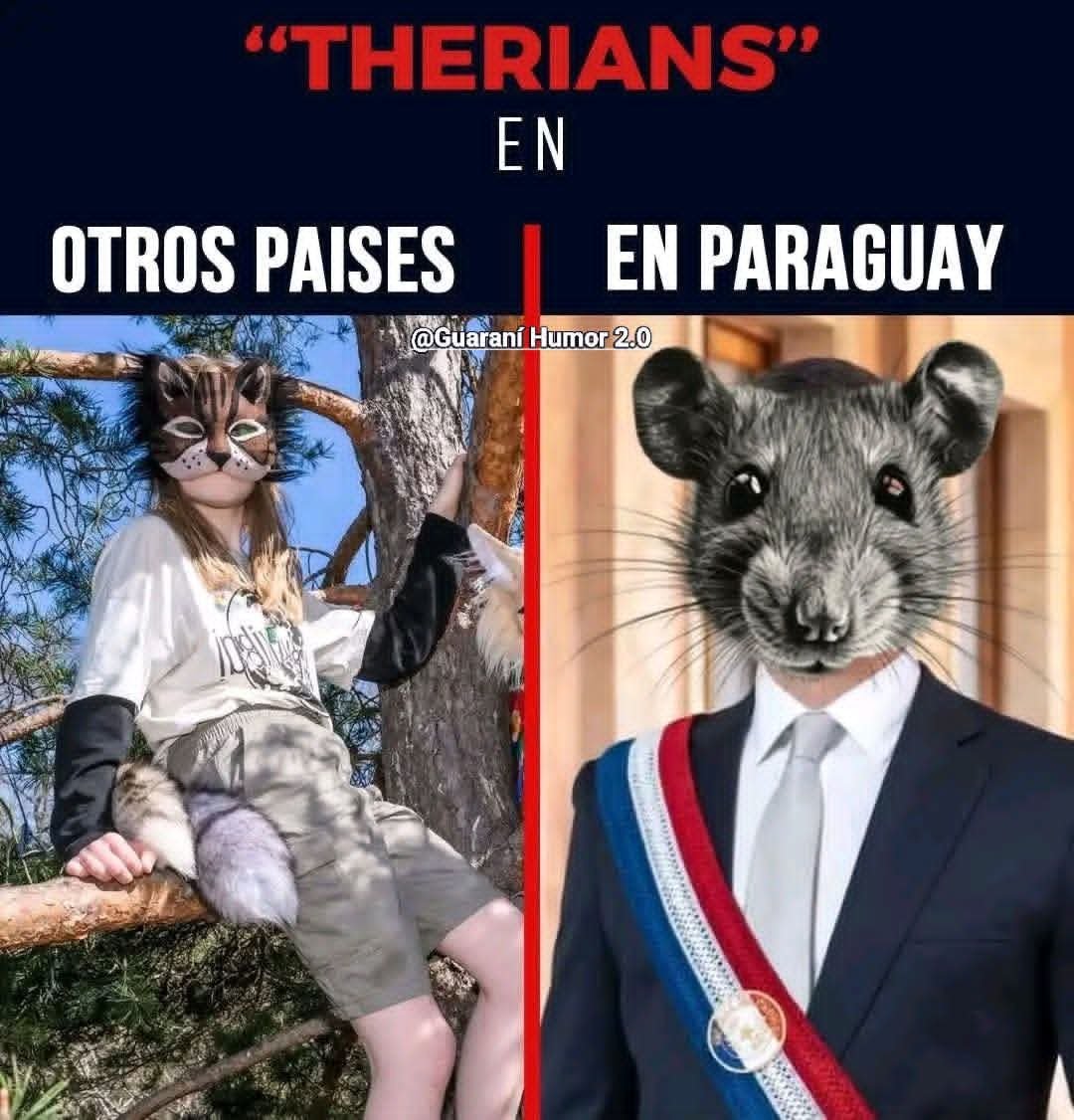 SIN PRUEBAS, TAMPOCO DUDAS !!! 😂😂😂🤣