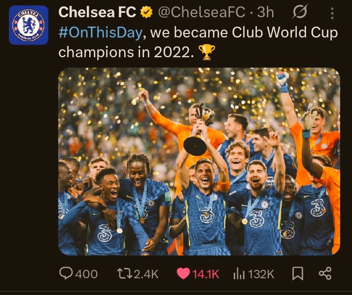 shezzysilver's tweet photo. Some clubs will never post this kind of memories 🤣🤣🤣🥴 https://t.co/feZY7eghWY