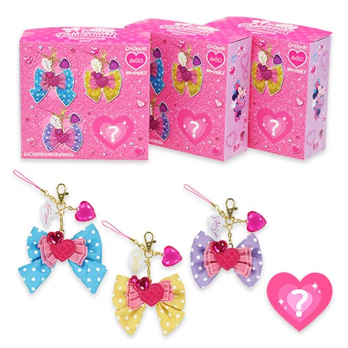 保志(ほし)✧リットリンク必読 tweet media