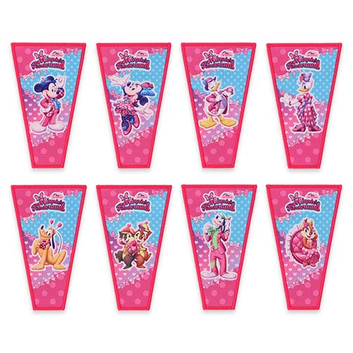 保志(ほし)✧リットリンク必読 tweet media