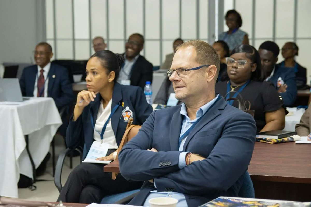 Central Project Management Agency, Lithuania tweet media