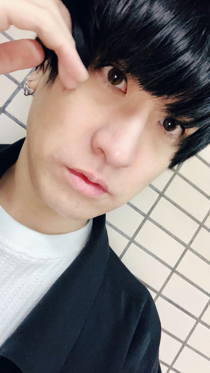 Yeti 涼木 聡 (@yeti_ss) / Posts / X