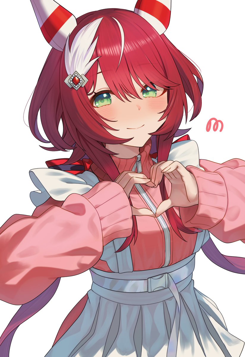 ウインバリアシオン