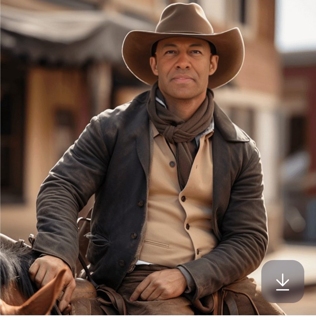 Kevin F. Seiger-Cottoms tweet media