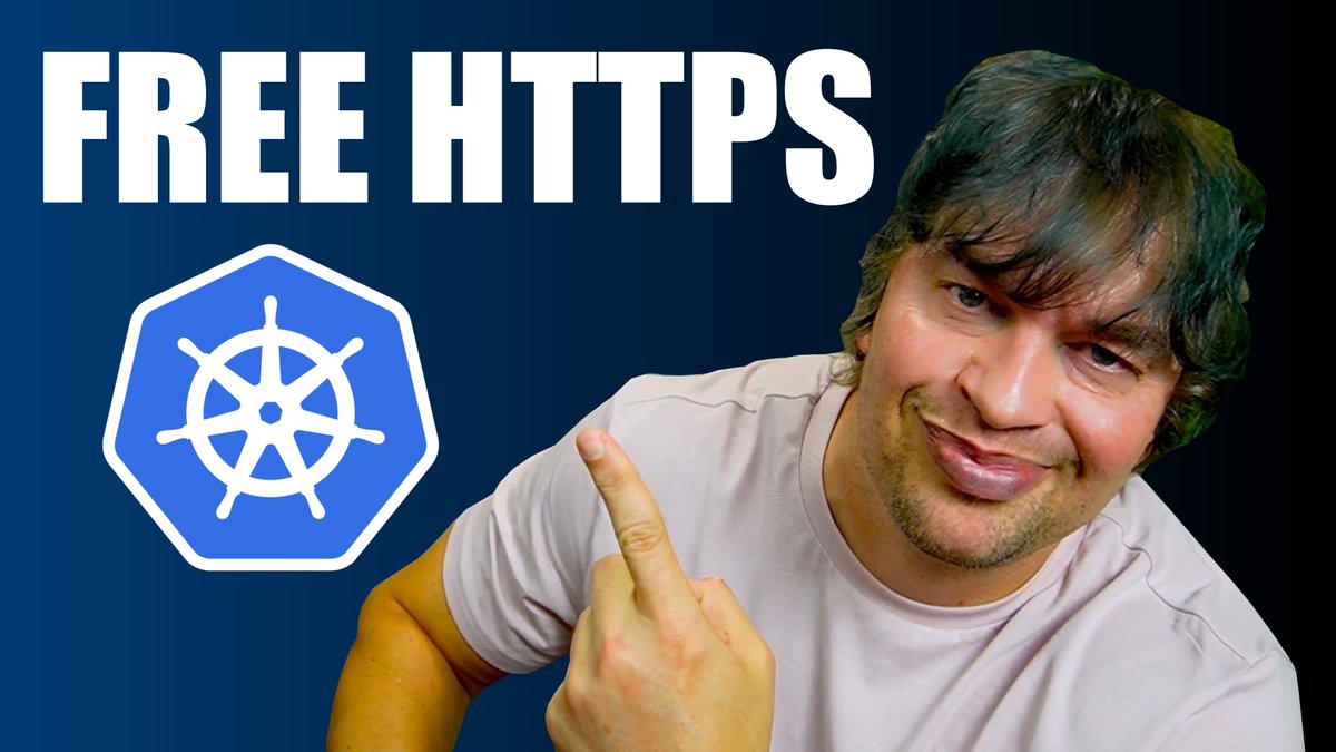 💻:~:$ marceldempers.dev tweet media