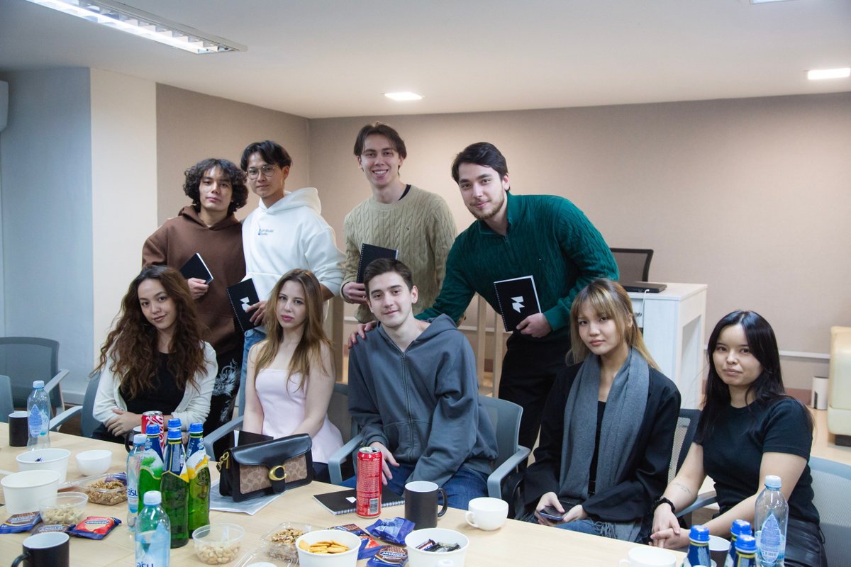 Alim Joldaspayev tweet media