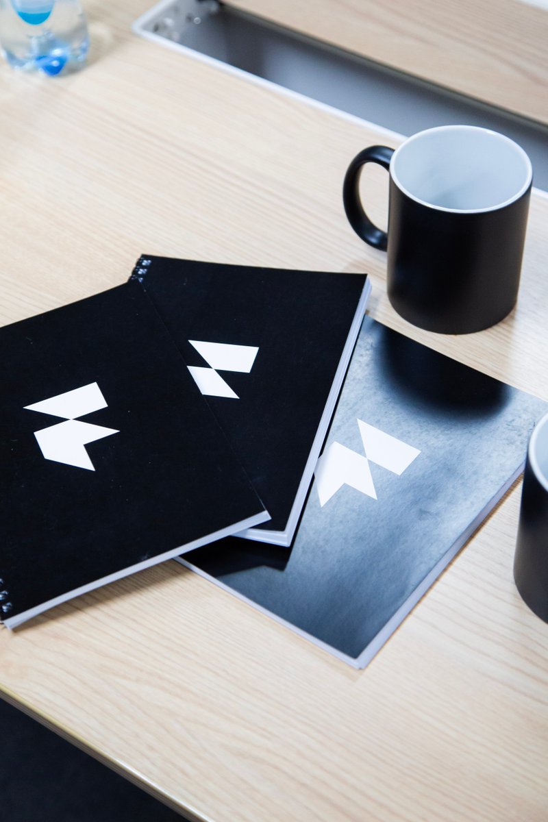 Alim Joldaspayev tweet media