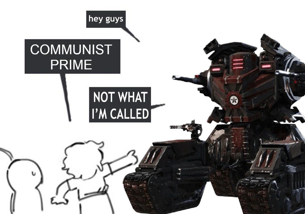 Helldivers_NOW's tweet image. 