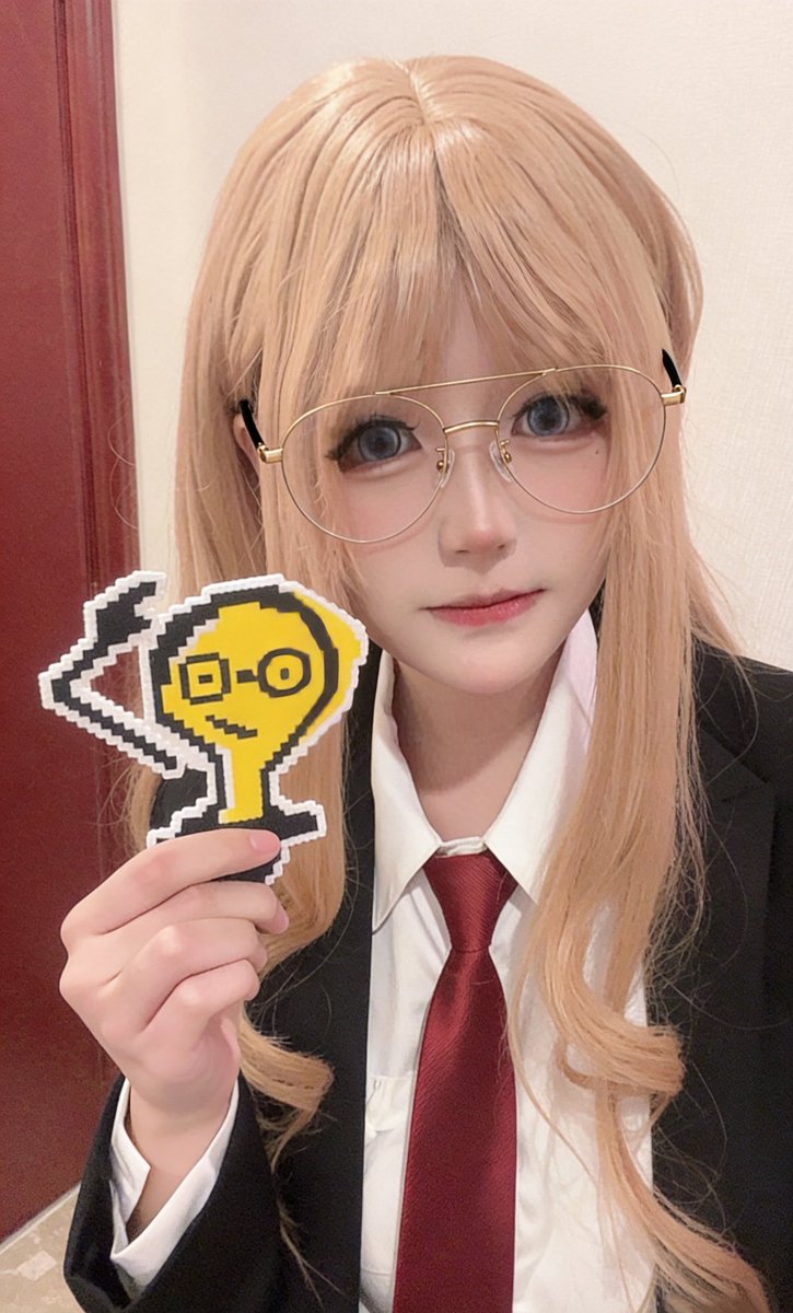 ⁺♡hazuki tweet media