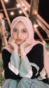 Settoh2's tweet photo. rek capek rasanya punya pasangan yg nggapernah mau terbuka, tiap dia punya masalah apapun gapernah cerita, padahal aku siap menjadi payung untuknya, aku selalu open apapun cerita ke dia, tapi dia seperti punya banyak hal yg ditutupi hanya karna nggamau aku ikut mikir https://t.co/of0dFS1rmn