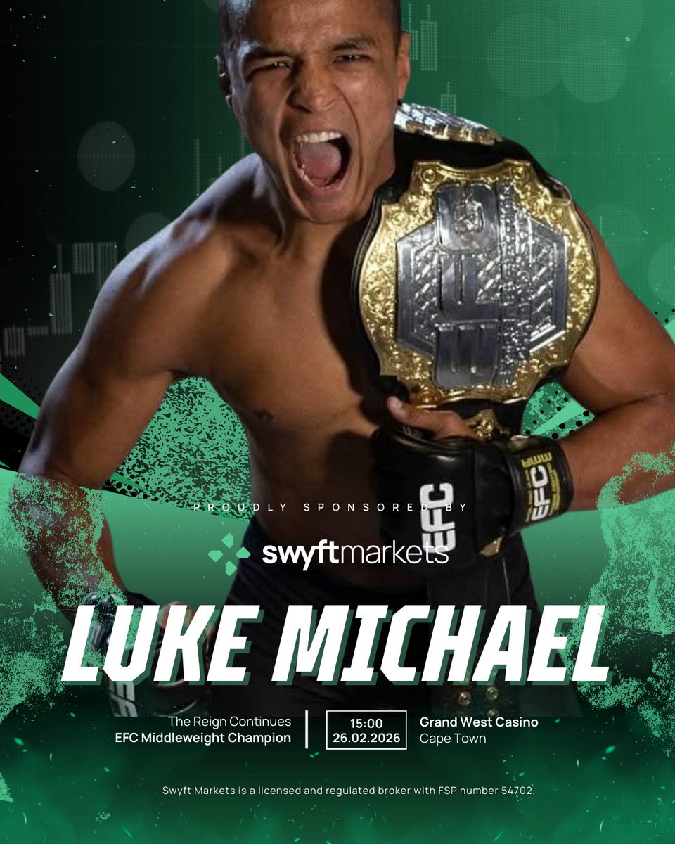 Swyft Markets tweet media