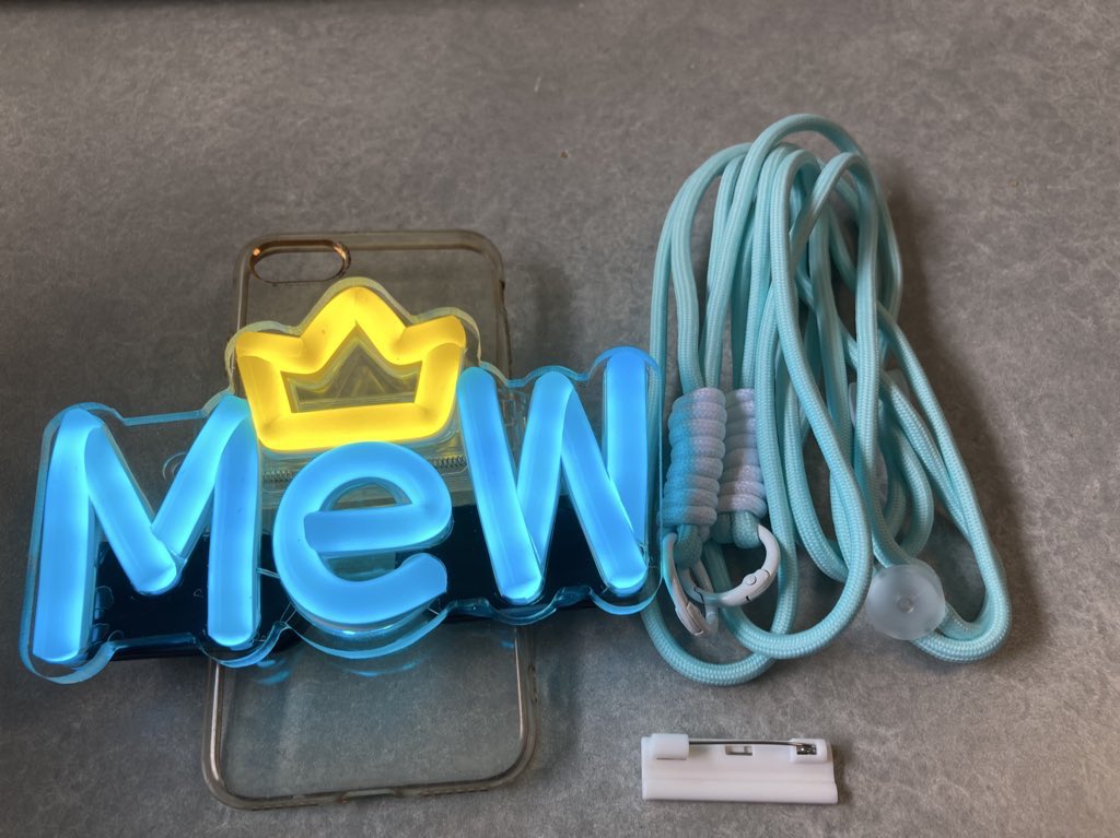 MewSuppasit Japan FC tweet media