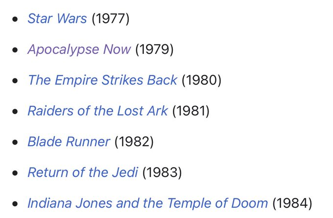 Stephen Gibbons tweet media