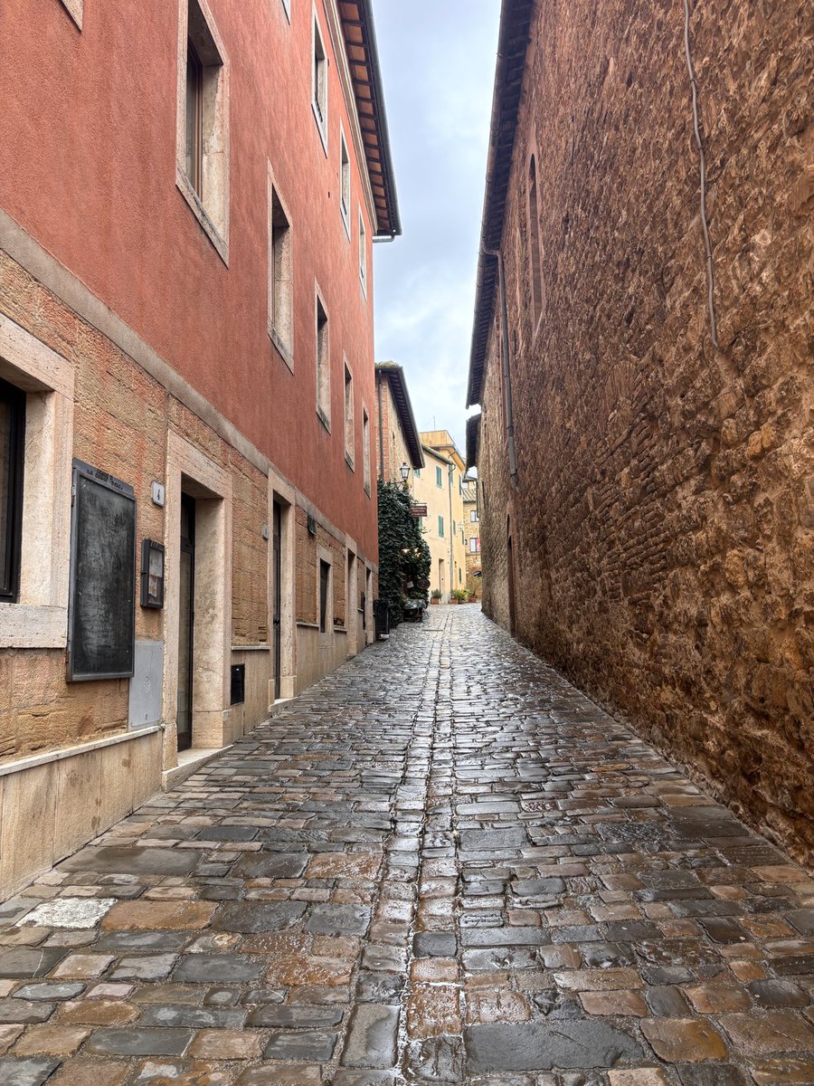 🇮🇹フィレンツェ発現地ツアーeasyfirenze (@easyfirenze) / Posts / X