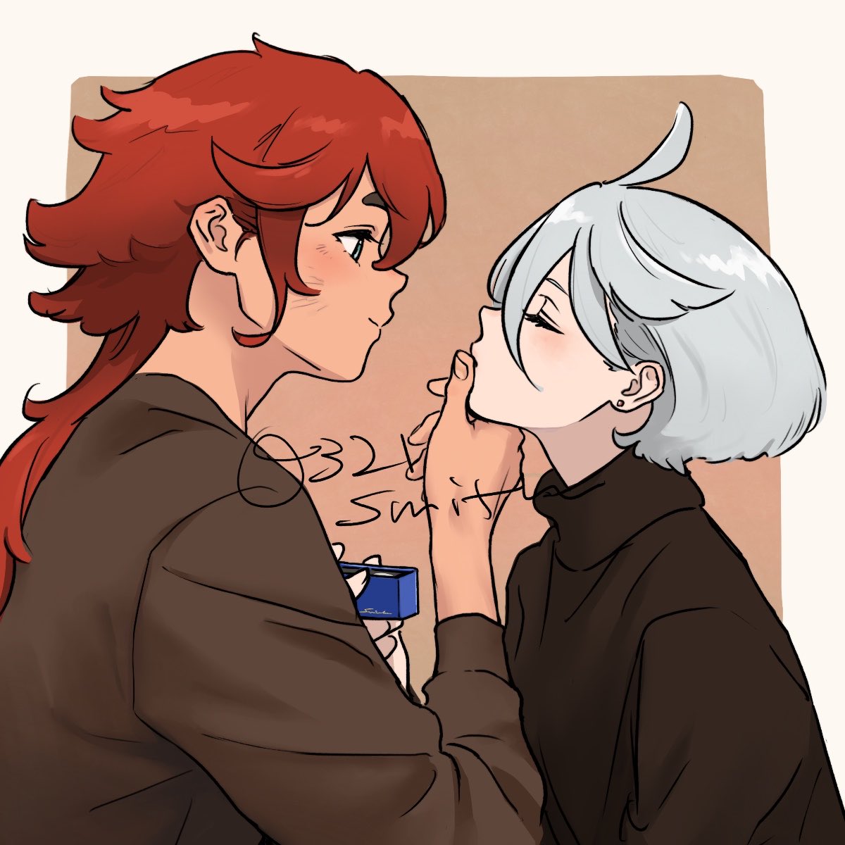 スミス tweet media