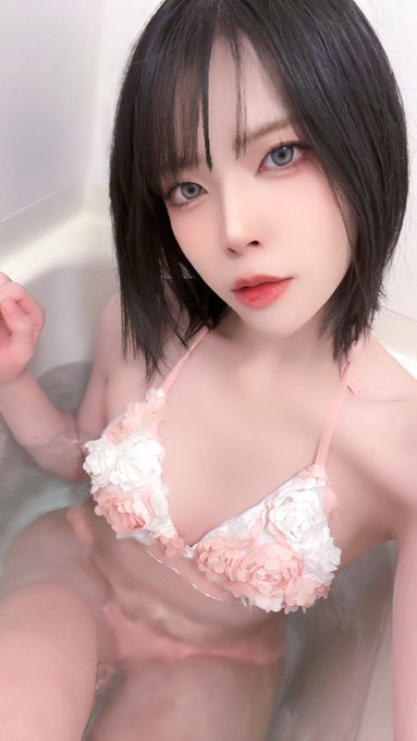 コスプレイヤーぽにょ皇子のTwitter画像14