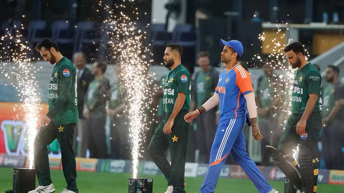 mycrichd's tweet photo. Watch T20 World Cup 2026 India v Pakistan live in 4k UHD Don't Miss Out: https://t.co/FJSqHLTjzk - Subscribe Now

Experience every six, every wicket, and every thrilling moment of the ICC Men’s T20 World Cup 2026 — LIVE in breathtaking 4K UHD quality.

✔ Instant Activation! https://t.co/AZ88zVu3UN