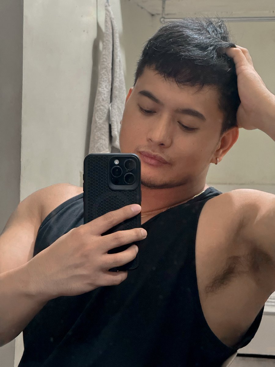 ranz hilado tweet media