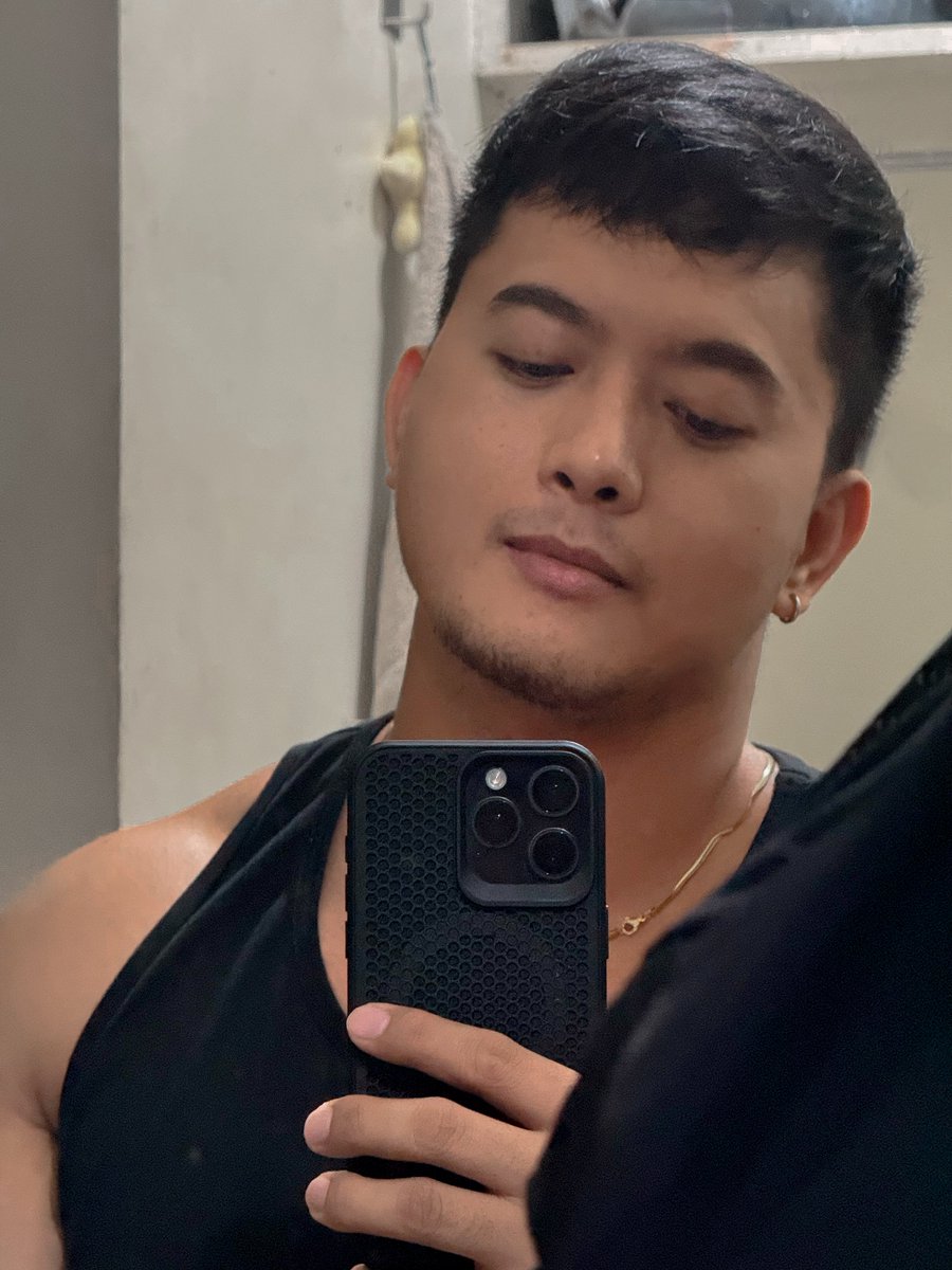 ranz hilado tweet media
