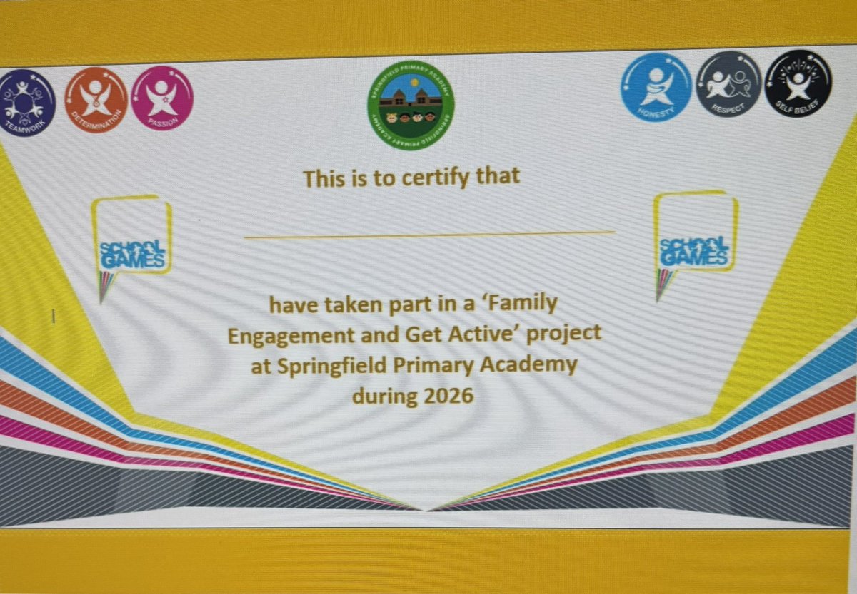 Bishop Challoner SGO tweet media