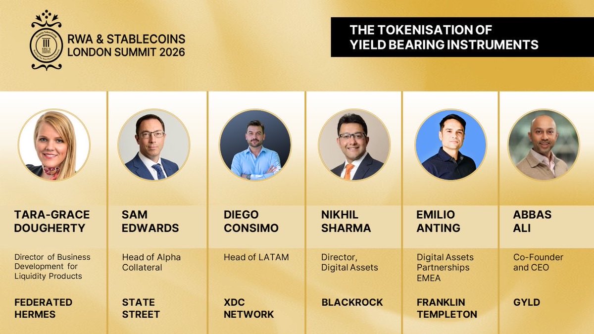 Diego Consimo tweet media