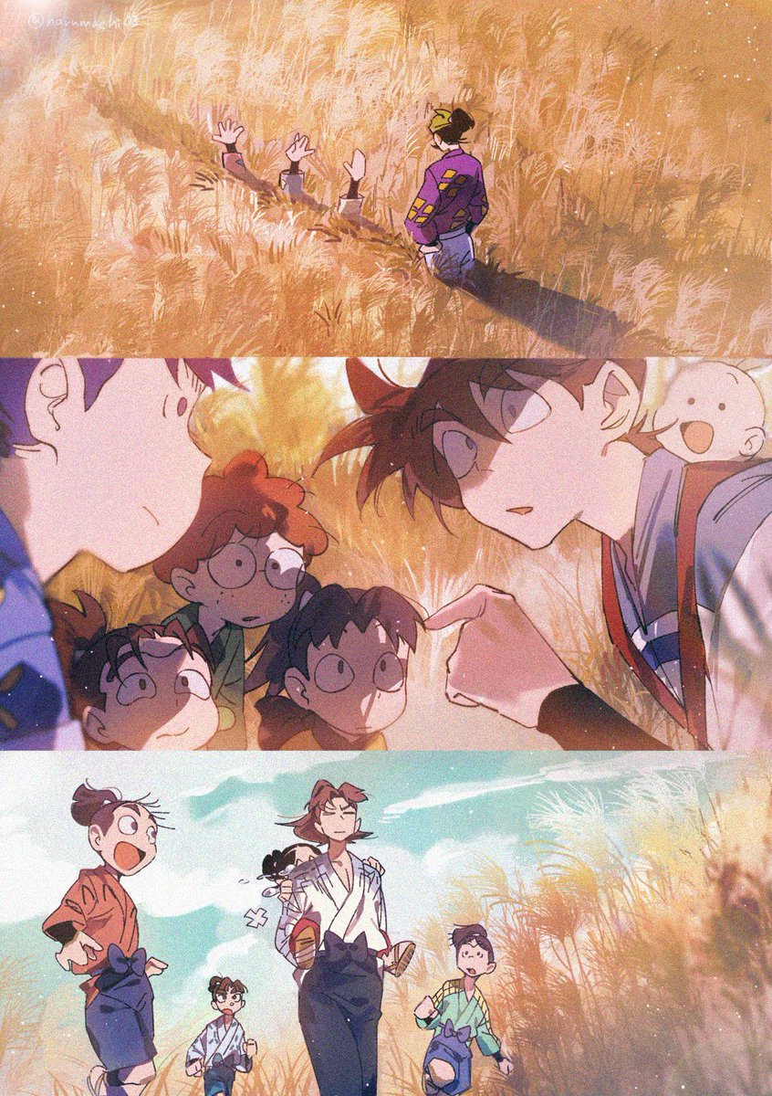 haRu (@pur1ntohaRu39) / Posts / X