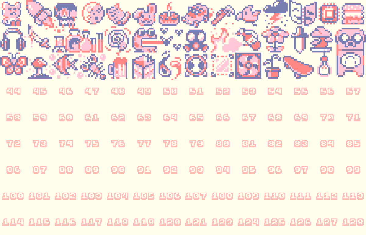 RehalizationArt tweet media