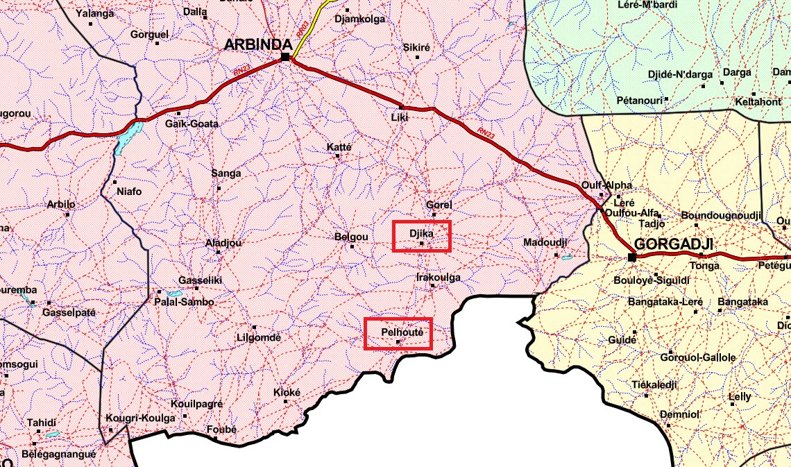 MENASTREAM tweet media