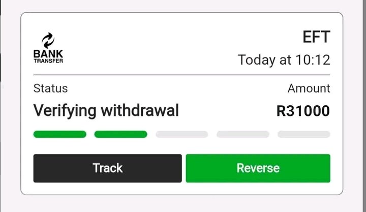 Will be blessing people who always share my post💐🩷🏊 while withdrawals are pending make sure you Retweet all my post for today 🥹💜💯