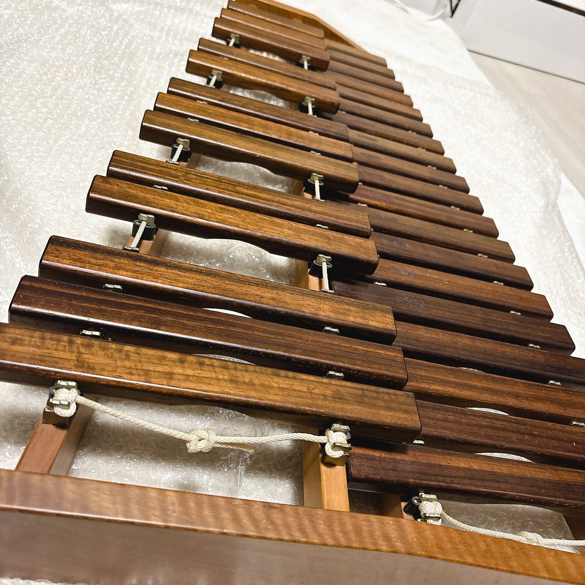 ゆうづる tweet media