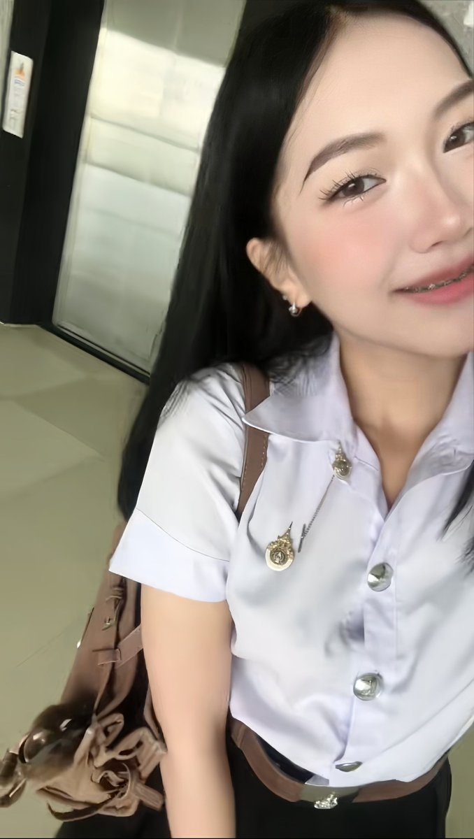 maprangg05's tweet image. เรียนเหนื่อยมากวันนี้