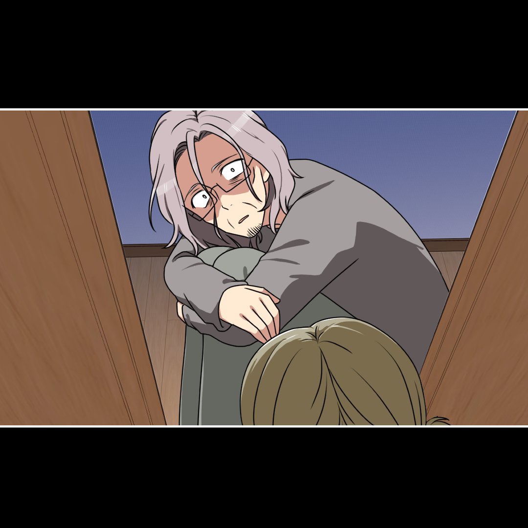 (6/7) 