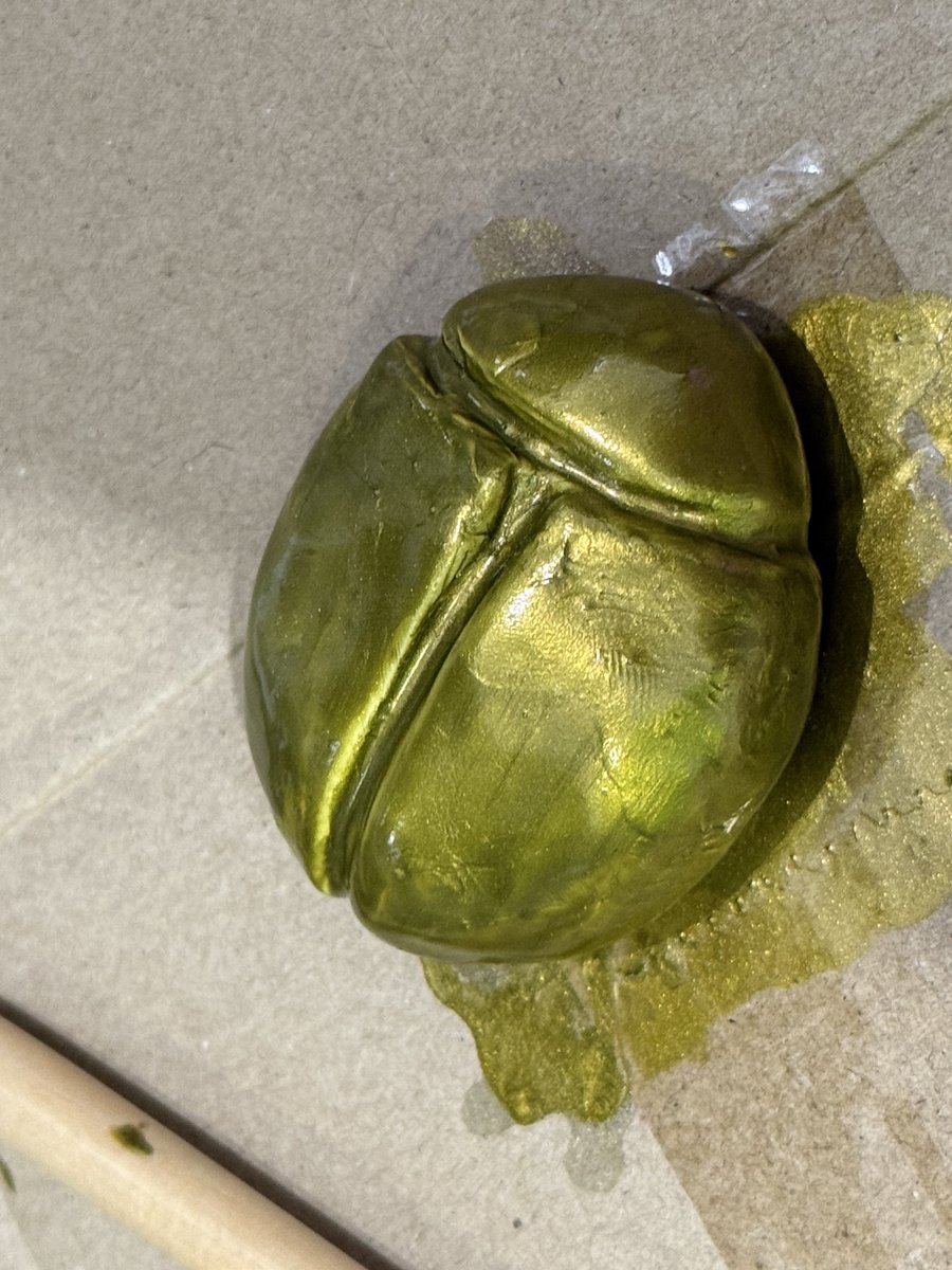 るうなちゅ ruunachu tweet media